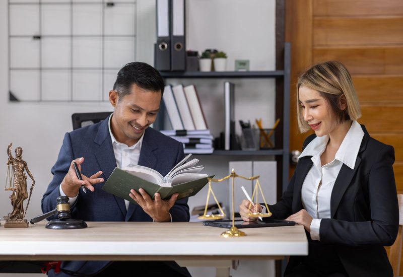 business-asian-people-and-lawyers-businessman-and-2025-02-22-18-47-31-utc