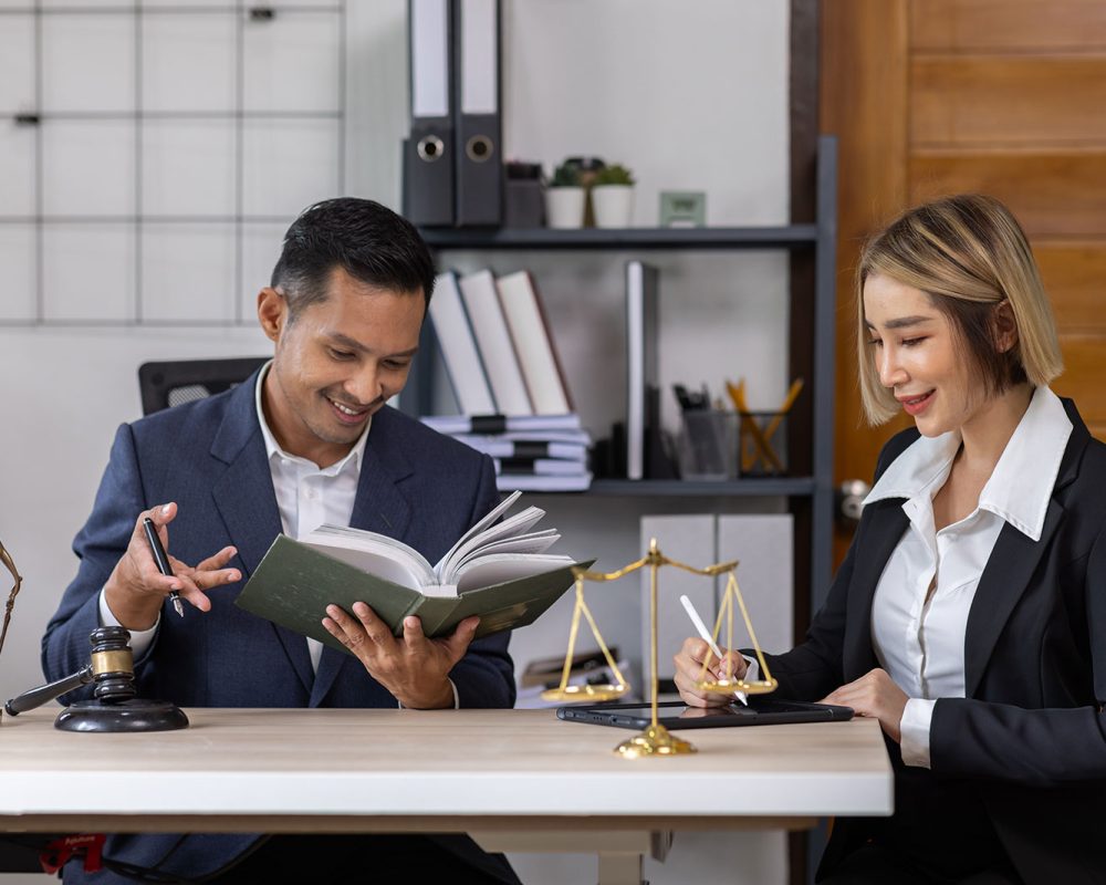 business-asian-people-and-lawyers-businessman-and-2025-02-22-18-47-31-utc