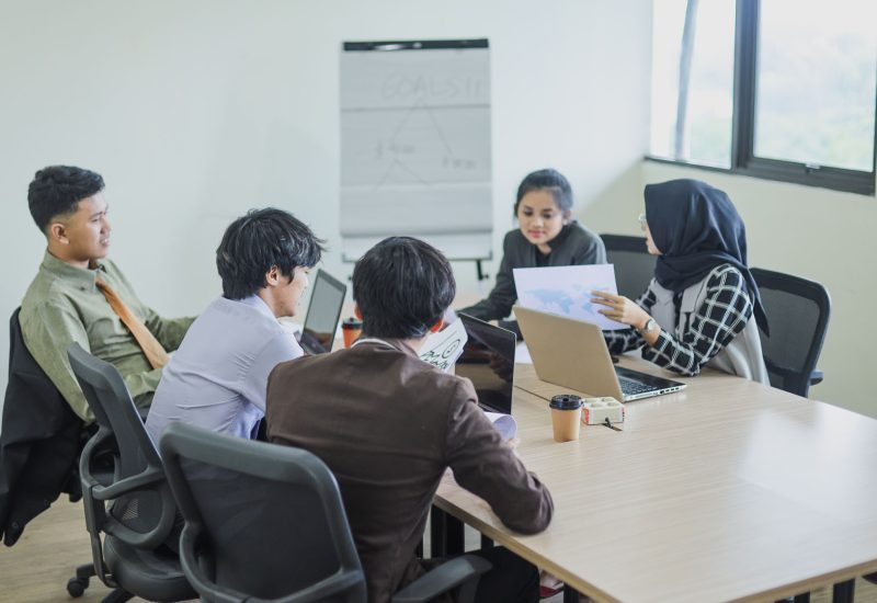 business-meeting-at-the-office-2025-04-01-11-53-29-utc