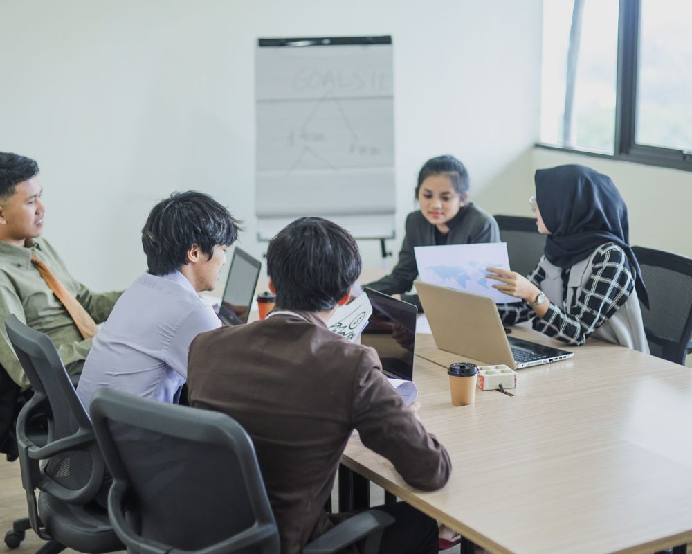 business-meeting-at-the-office-2025-04-01-11-53-29-utc