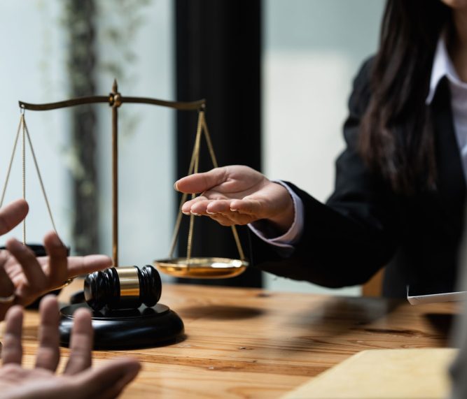 business-people-and-lawyers-discussing-contract-pa-2025-02-19-07-53-44-utc