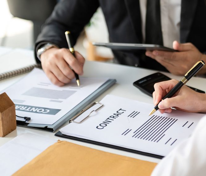 buying-a-home-or-insurance-deal-an-insurance-agen-2026-01-09-09-08-02-utc