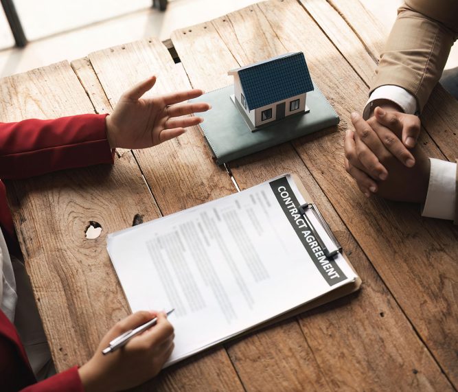 close-up-business-real-estate-agent-explain-signin-2025-01-10-05-32-59-utc