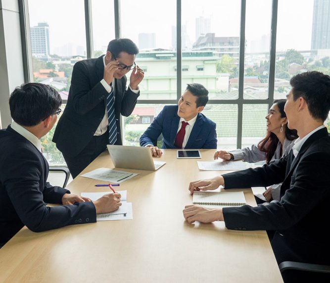 group-of-business-people-diverse-meeting-and-worki-2026-01-07-07-27-12-utc