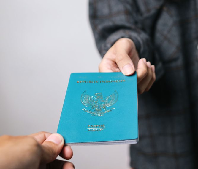 indonesia-passport-immigration-check-2026-01-08-23-42-55-utc