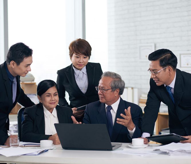 meeting-of-attorneys-2026-01-07-07-10-10-utc