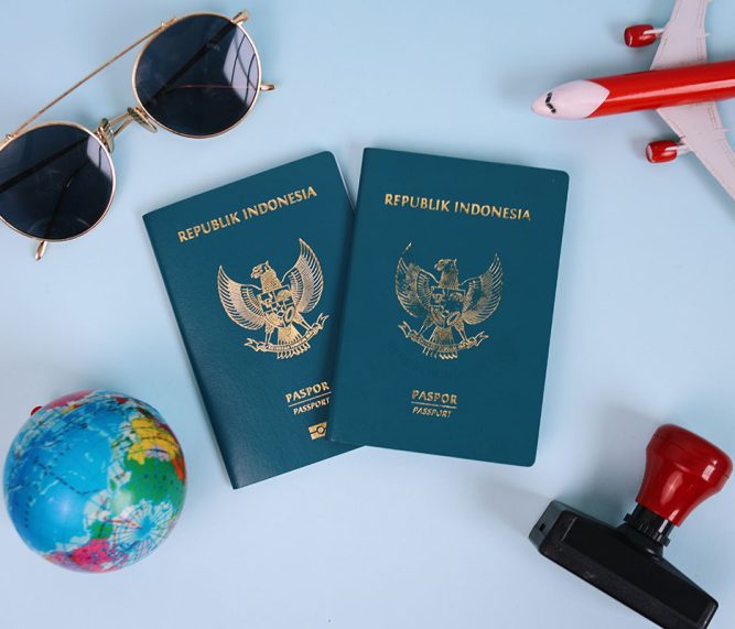 passport-and-visa-stamp-2026-01-08-22-59-49-utc