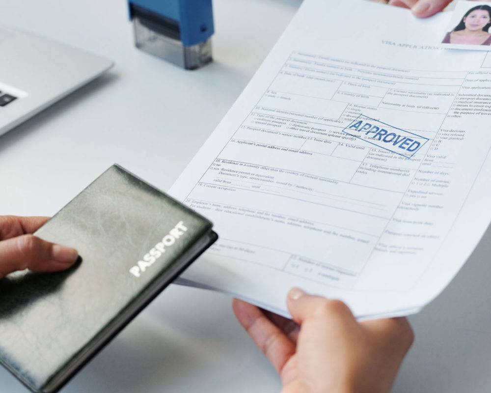 visa-immigration